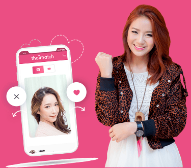 6 Best Thai Dating Sites and Apps