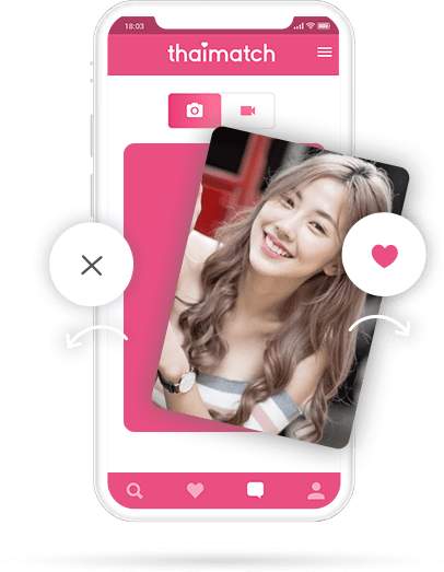 The Best Thai Dating Sites – & Some Good Advice!